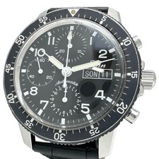 Sinn 103.B.AUTO Instrument