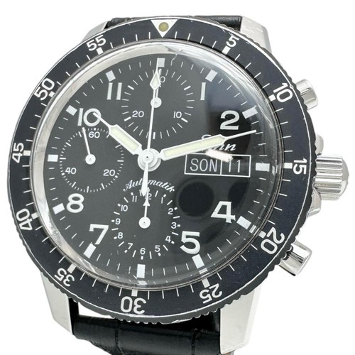 Sinn 103 auto instrument - 103.b.auto,