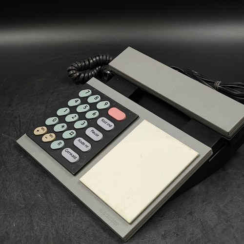 Bang olufsen beocom - bang, &