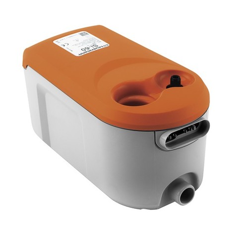 Pompe relevage - pompe, de
