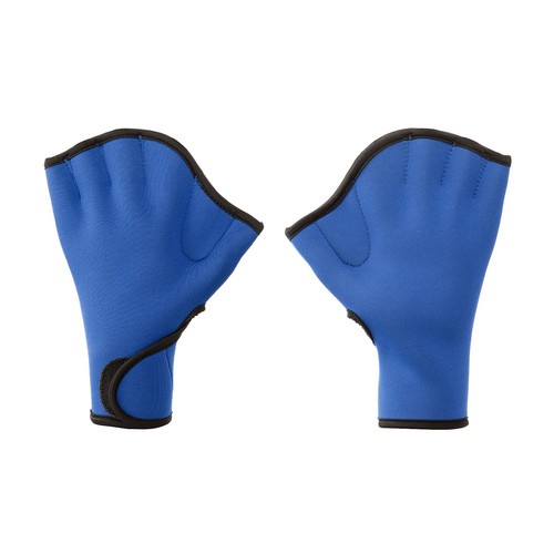 Gants natation palmés pour - gants,