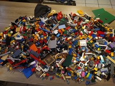 Lego Vrac Au Kilos