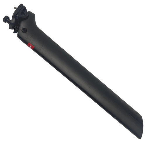 Tige selle argon 18 - tige,