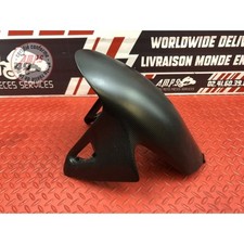 Garde boue avant carbone Ducati Panigale V4 S 2018 2019