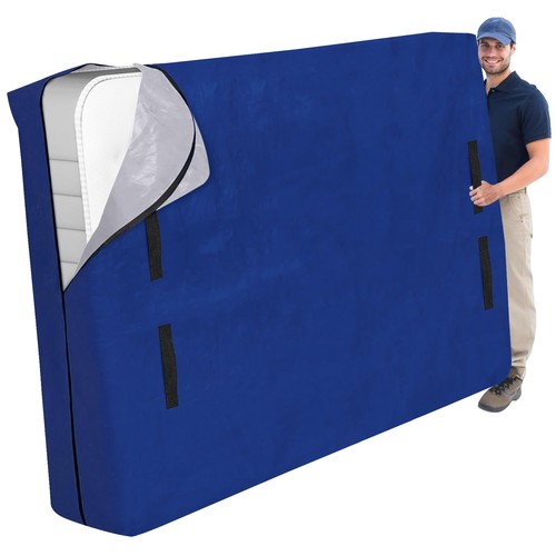 Cosy family mattress bags - mattress, for