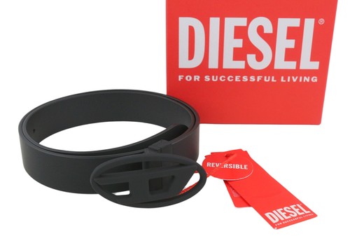 Diesel 1dr rev - diesel, b-1dr