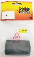 MHD 11421 Pare choc voiture