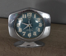 ancien reveil shanghai china