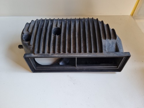 Renault twingo essence - renault,