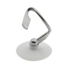 Ariete Fouet Crochet