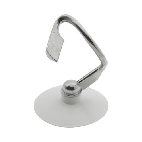 Ariete fouet crochet - ariete,