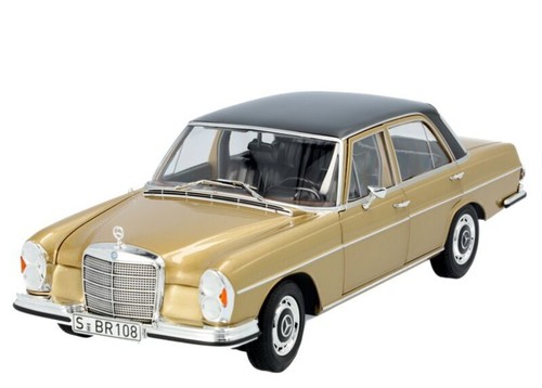 Mercedes benz 280 - 280, /