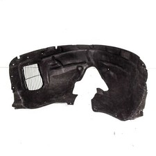 AUDI Q7 4L Garde-boue avant