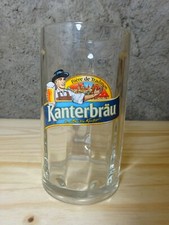 CHOPE A BIERE KANTERBRAU 50CL