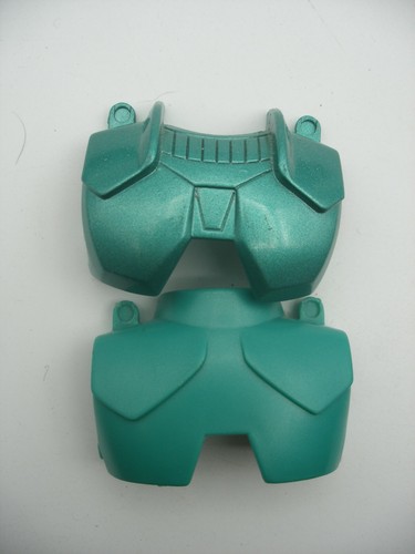1987 saint seiya vintage - 1987,