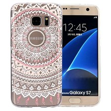 Pour samsung galaxy coque - galaxy,