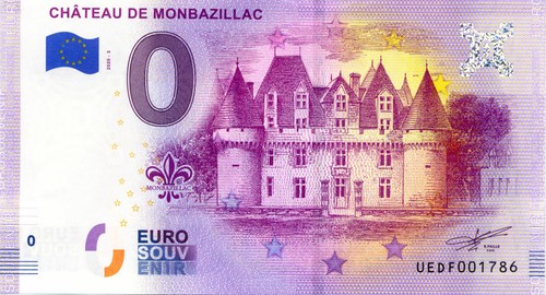 Monbazillac château 3 - 24,
