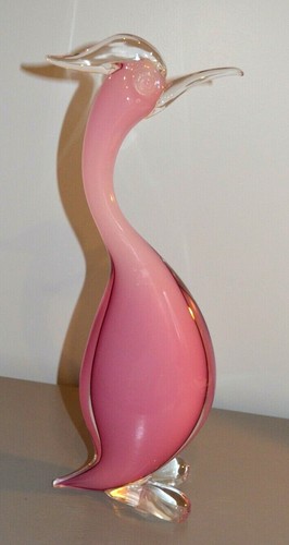 Grande sculpture oiseau - sculpture,
