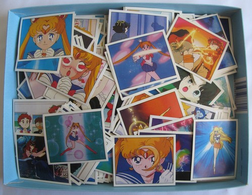 Autocollants stickers - autocollants, *
