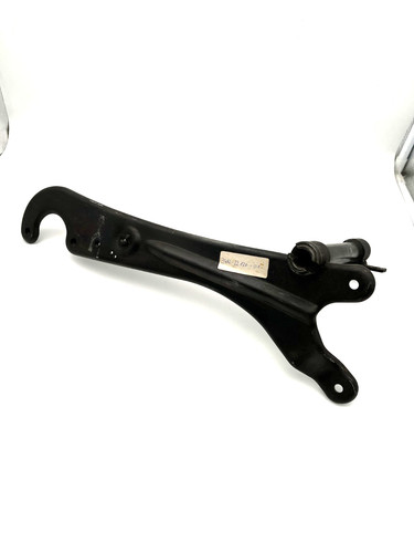 Yamaha sg50 sting 34n 22120 - sg50, 34n-22120-01