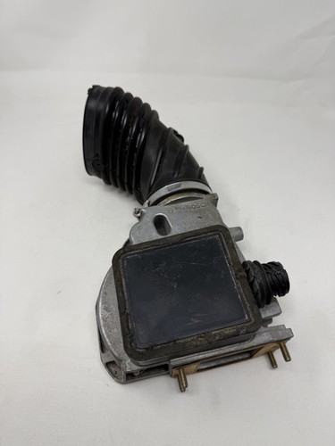 Bmw e36 mass airflow meter - bmw,