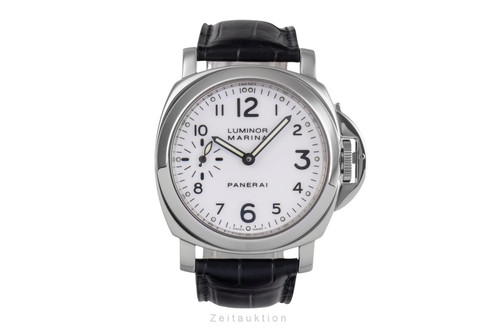 Montre pour homme panerai - montre,