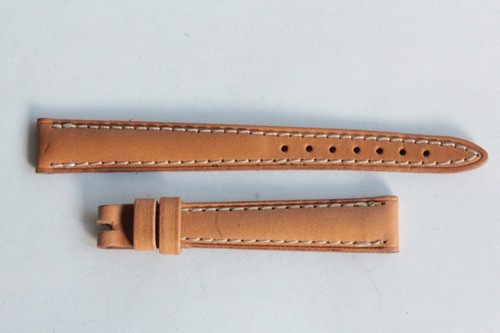 Bracelet montre universal - bracelet,