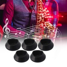 Saxophone ténor soprano alto