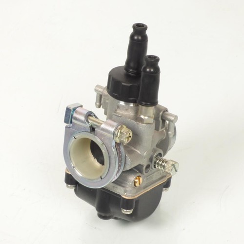 Carburateur pour moto dellorto - pour,