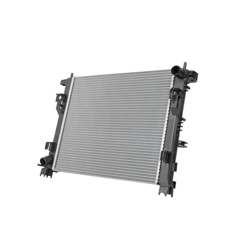 Radiateur refroidissement - radiateur,