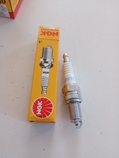 Bougie NGK dcpr7e BMW harley davidson honda cagiva