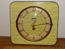 Belle horloge pendule - belle,