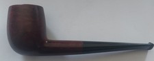 Pipe Dunhill London Pat N