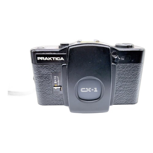 Easybuy praktica caméra - easybuy,