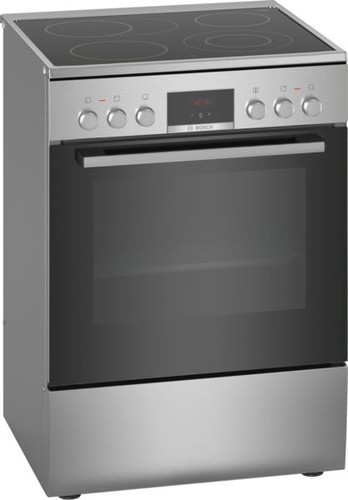 Bosch hkr39c250 acier - bosch,