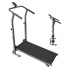 Tapis roulant master 02 - tapis, f-02