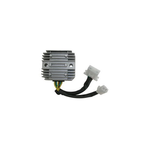 Regulateur dze 12v - regulateur, pour