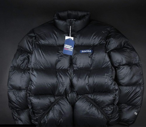 Avirex down jacket - avirex, blouson