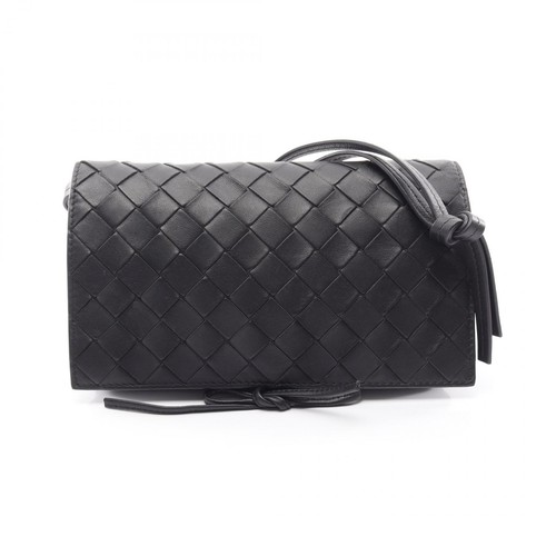Sac bandoulière bandoulière