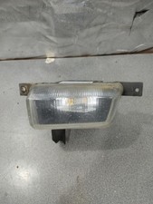 Anti brouillard droit (feux)