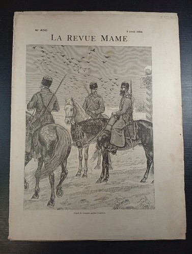 Revue mame 496 bon - n°496, |