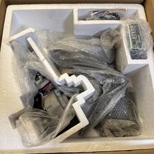 NEW SuperATV PS-1-52 EZ-STEER