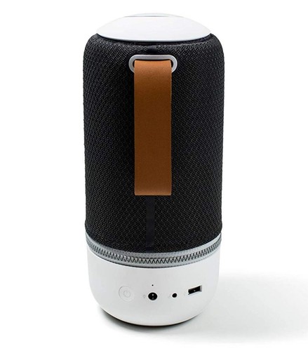 Libratone zipp mini - libratone,