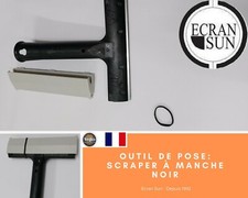 181 - Outil de Pose Vitre