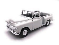 Voiture Miniature Chevrolet