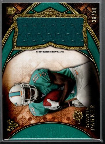 2015 triple threads débutant - threads,
