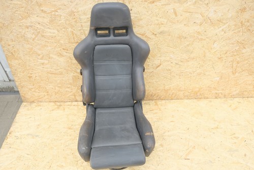 König siège sport - könig,