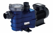 Pompe de piscine Hayward