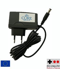 Transformateur PC Engine Coregrafx, Alimentation Power Supply Chargeur