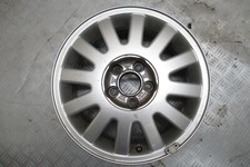 Jante Alu Audi A3 15 Pouces 5 trous